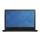 Dell Inspiron 3552 N3710/8GB/500 - 322976 - zdjęcie 2
